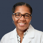 Renette Belizaire, MD