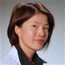 Sako Chen, MD