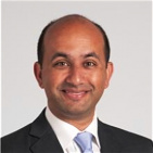 Dr. Nirav N Vakharia, MD