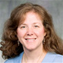 Dr. Caroline C Hastings, MD