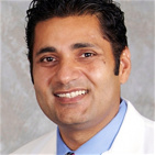 Amardeep S. Deol, MD