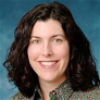 Dr. Marjorie Quarles, MD