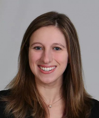 Kaitlin N Chasler, PA-C - Chambersburg, PA - Other Specialty, Physician Assistants