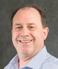 Dennis L Dolsen, PA-C - Waynesboro, PA - Other Specialty, Physician Assistants