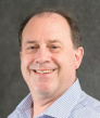 Dennis L Dolsen, PA-C