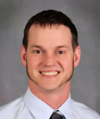 Michael J Early