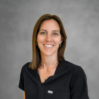 Jennifer L Ensminger
