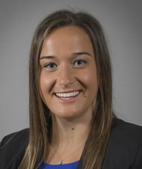 Aubrey E Fox, PA-C - Chambersburg, PA - Other Specialty, Physician Assistants