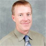 Christopher Thomas Roberts, MD