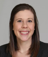 Morgan T Hippenstiel, PA-C - Waynesboro, PA - Other Specialty, Physician Assistants