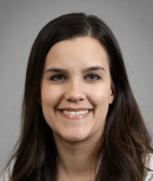 Leanna M Hollingshead, CRNP, MSN, FNP-BC