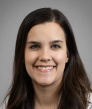 Leanna M Hollingshead, CRNP, MSN, FNP-BC