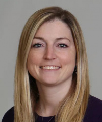 Danielle M Hull, PA-C - Chambersburg, PA - Other Specialty, Physician Assistants