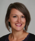 Sara M Leis, CRNP, DNP