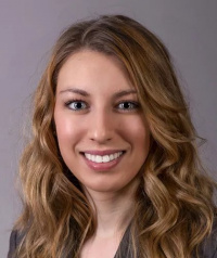 Anna C Mortzfeldt