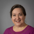 Anita Ocker, CRNP, MSN