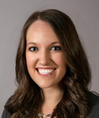 Melanie H Reaser, PA-C - Chambersburg, PA - Other Specialty, Physician Assistants