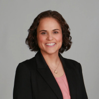 Meredith J Schellhase, PA-C - Waynesboro, PA - Other Specialty, Physician Assistants