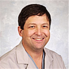 Dr. David L Warner, MD