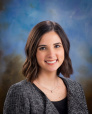 Megan Newton, WHNP-BC