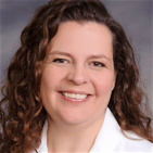 Dr. Jeana Gledhill Hoyt, MD