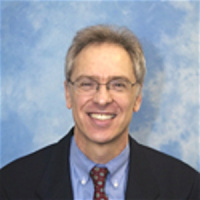 Provider Profile 0