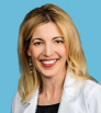 Carla Gustovich, MD