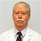 Dr. Robert J Gay, MD