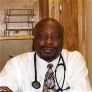 Dr. Stanislaus Nwafor Uzoigwe, MD, PA