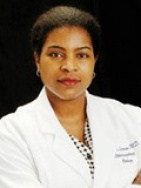 Dr. Carla Michelle Lawson, MD