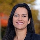 Dr. Saba S Aftab, MD