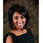 Dr. Chrisette Dharmagunaratne, MD