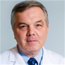 Dr. Norbert J Liebsch, MDPHD
