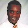 Dr. Dominic J Lewis, MD