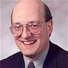Dr. David A Nace, MD