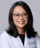 THUY-ANH NGUYEN MELVIN, MD
