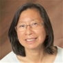 Dr. Alice M. Wong, MD