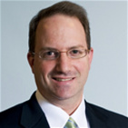 Dr. Jonathan Michael Winograd, MD