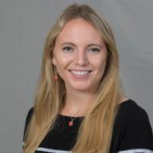 Lori Shenep, MD