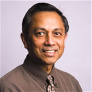 Mohammad Nurul Amin, MD