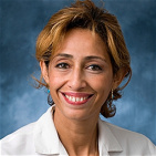 Dr. Noha Adel Salem, MD