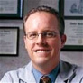 Daniel T. Hoeltgen, MD