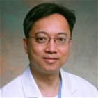 Dr. Graciano F. Avendano, MD