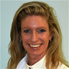 Dr. Susan L Lewis, MD