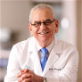 Dr. Marios Petrous Panayides, MD