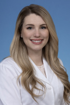 Brittany Kennedy, NP