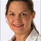 Lisa K Seefeld, MD