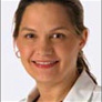 Lisa K Seefeld, MD