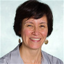 Katharine Yao, MD