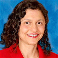Provider Profile 0